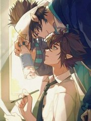 帝王会所